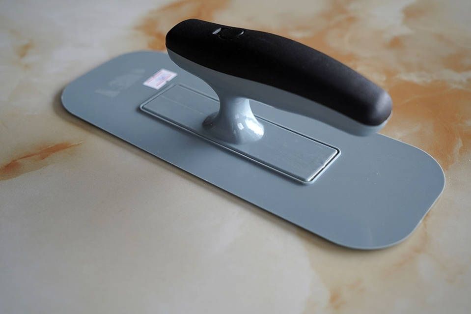 мокрый шёлк качество идеальное