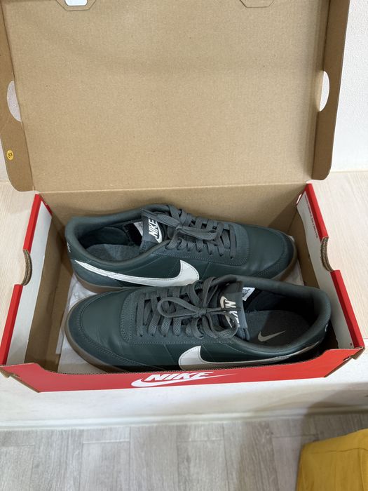 Продам nike, 42 размера