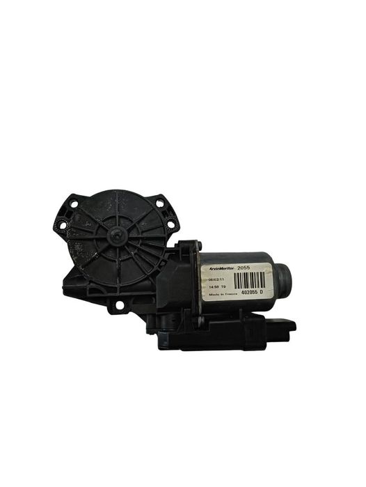Motoras Geam Pivotant Stanga Fata Kia Ceed Hatchback Ed 2006 - 2012