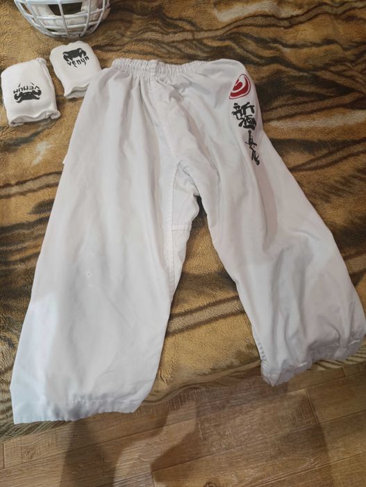 Продам комплект для ребёнка