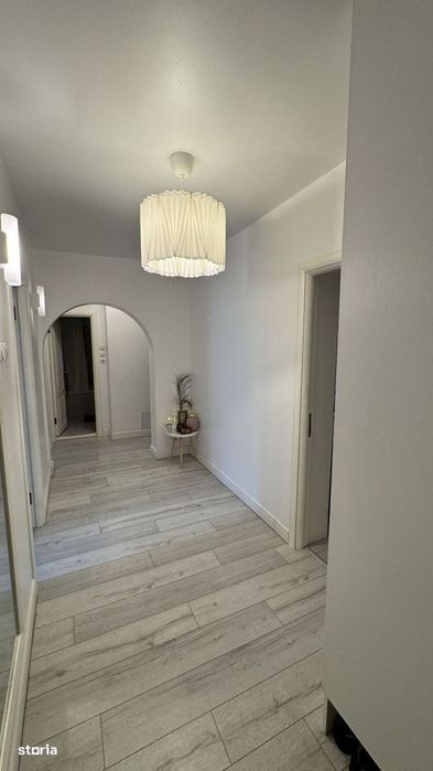 3camere Calarasilor Popa Nan