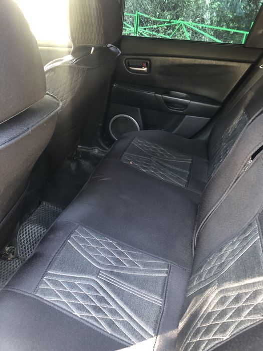 Срочно продам! Либо обмен на bmw e39