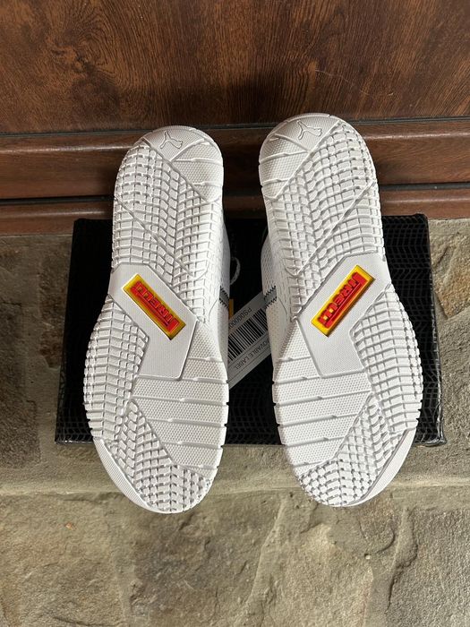 Мъжки маратонки Puma Pirelli