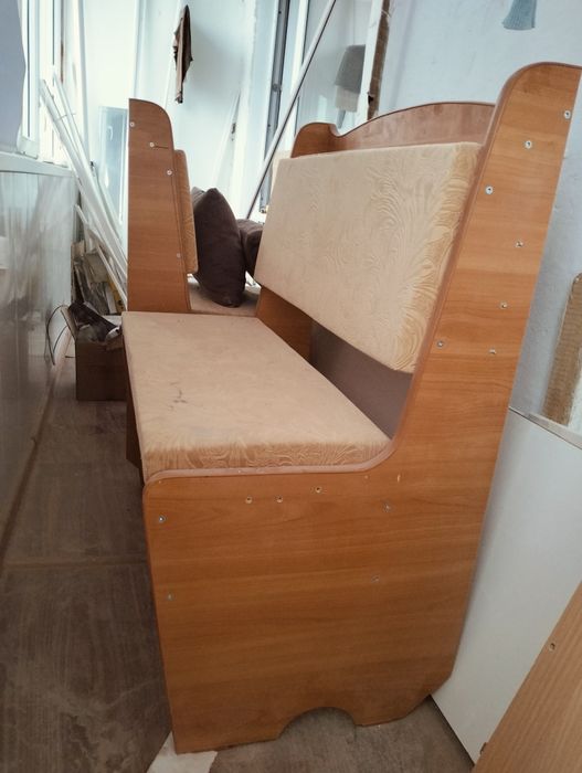 Мебель для дома б/у