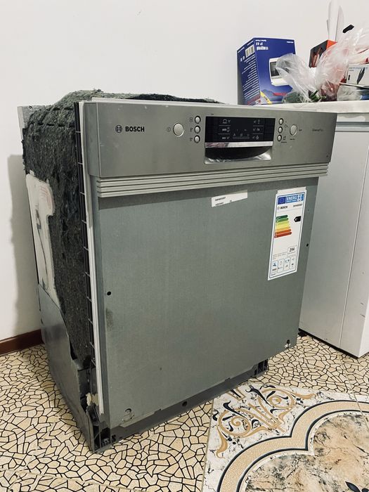 Продаю посудомоечная bosch