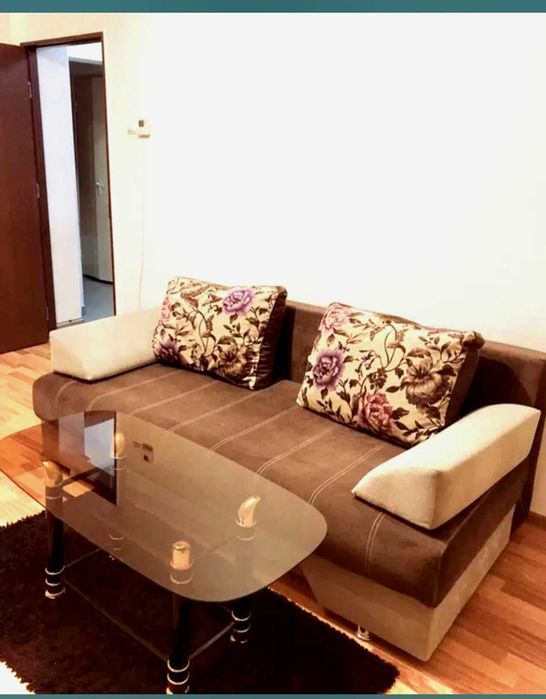 Inchiriez Apartament cu 1 camera