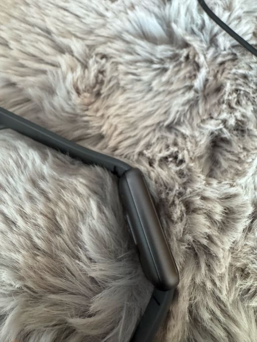 Bratara Fitness Samsung Galaxy Fit3 in Garantie aproape Noua