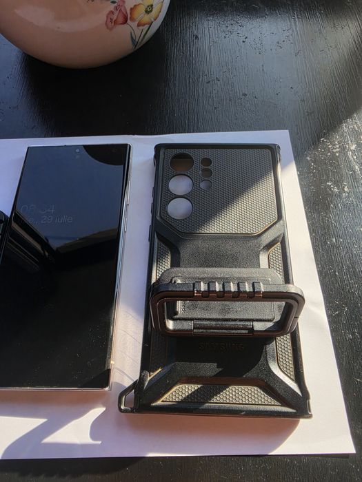 Husa Samsung galaxy 23 ultra