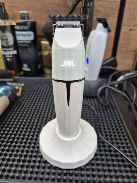 JRL Onyx trimmer
