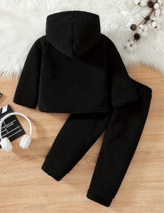 Детская одежда