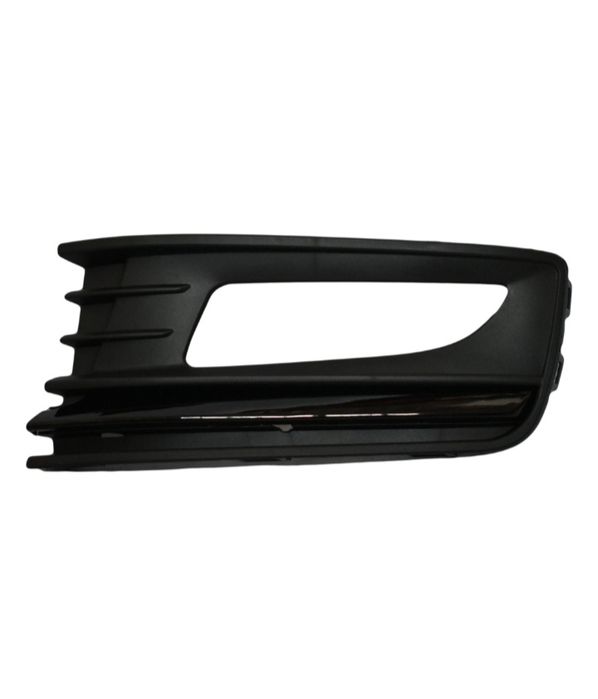 Оправа противотуманки Фольксваген Поло