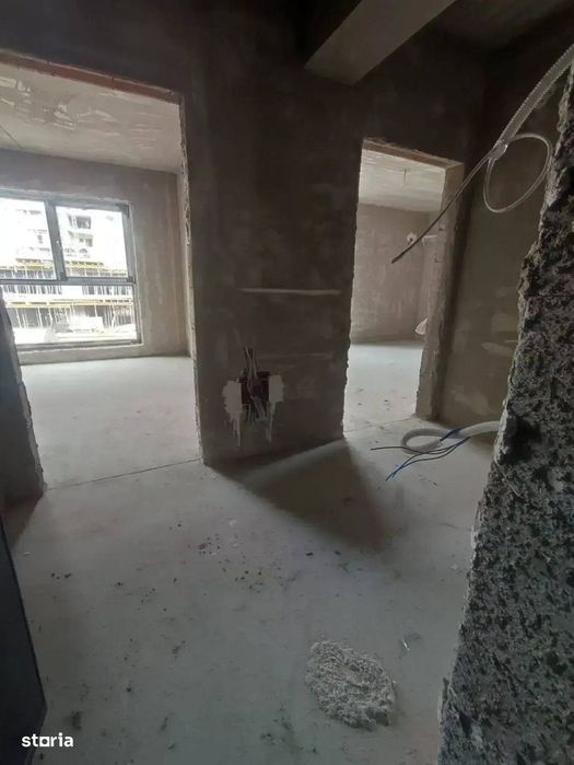 Apartament 2 camere Theodor Pallady 0% comision — fotografia 1