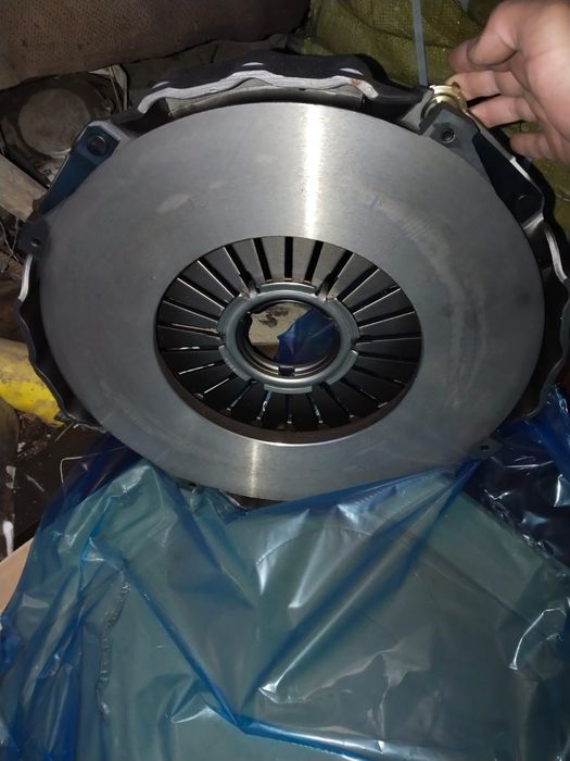 Продам корзины...