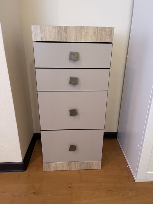 Продам детский гарнитур