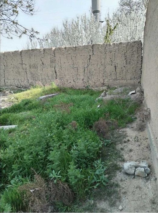 йер сотилади 12 соток