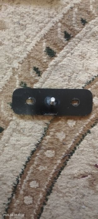 Продам Малибу Бар на Шевроле кобальт