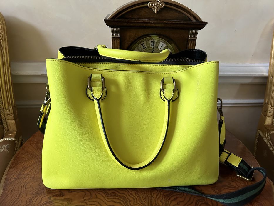 Сумка Essential Antwerp