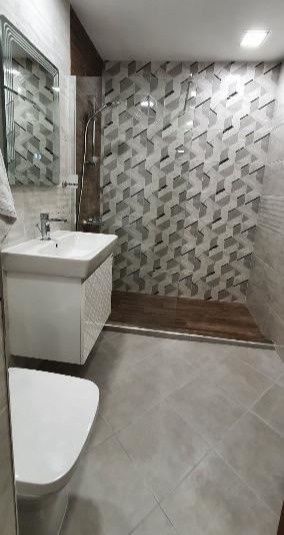 Дава се под наем Двустаен апартамент в София, Дианабад - 74 кв.м за 408 € - Снимка #6