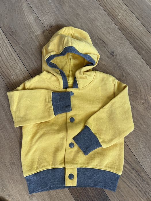 Пуловер Zara,блуза,суйтчър,плътни анцузи за 6-9 м