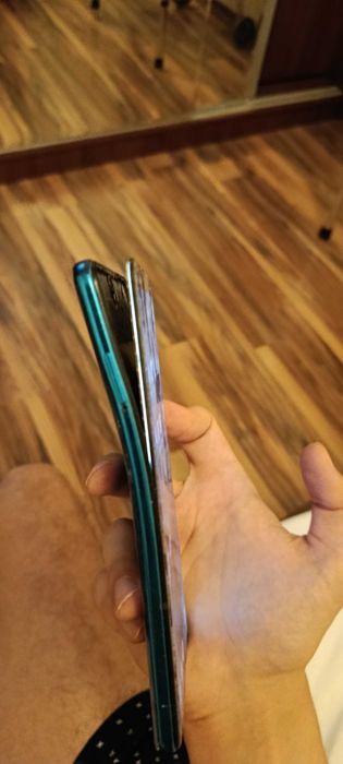 Продается Redmi note 9s