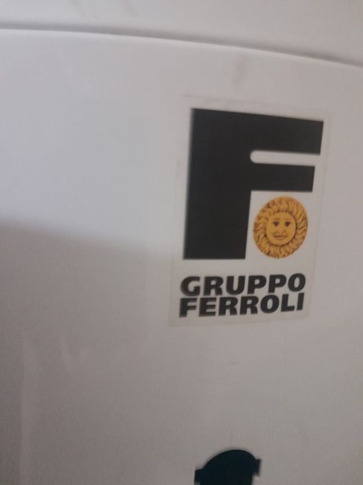 Бойлер,водонагреватель