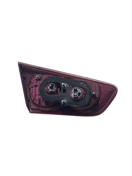 Stop Haion Dreapta Spate Mitsubishi Lancer Saloon Cy/Z_A 2007 ->