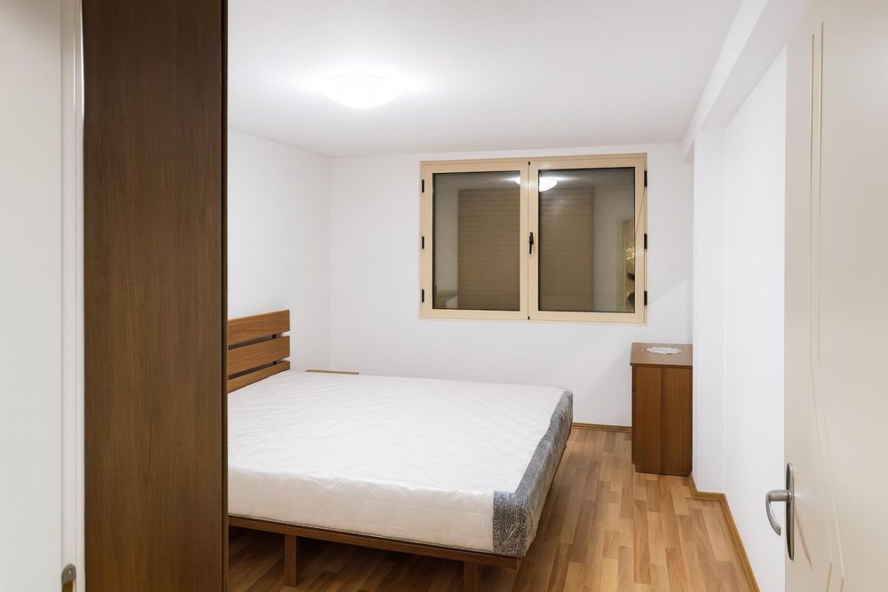 Дава се под наем Тристаен апартамент в Пловдив, Мараша - 100 кв.м за 650 € - Снимка #3