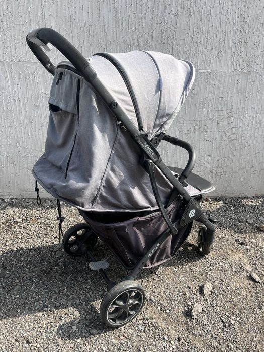 Коляска для детей