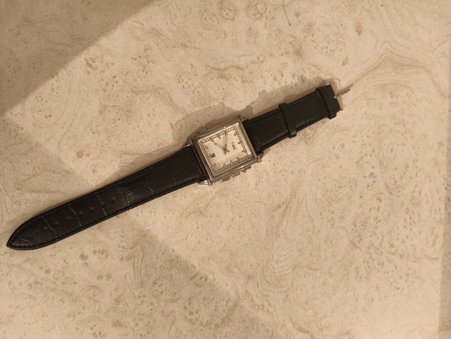 Сагат ,часы , time