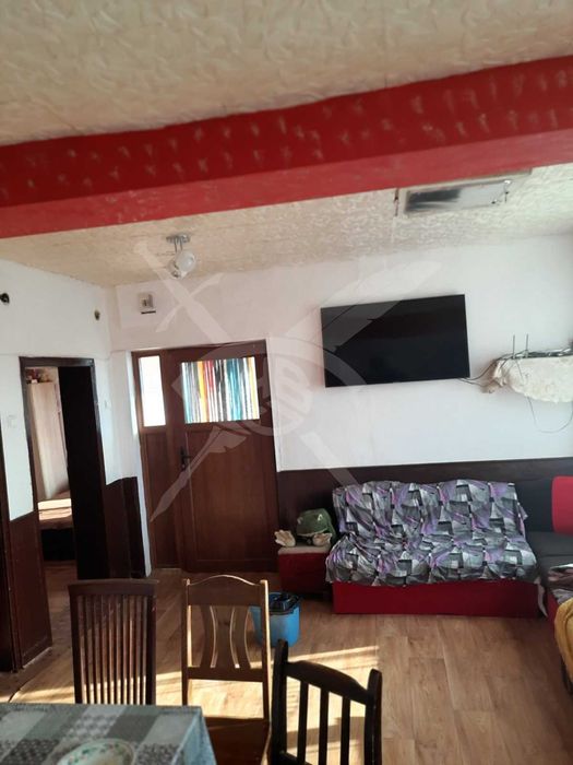 Продава се Къща в с. Милево, Област Пловдив - 140 кв.м за 493 €/кв.м - Снимка #3