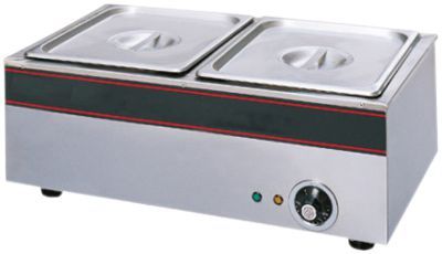 Well maxi топли витрини , витрина за пица