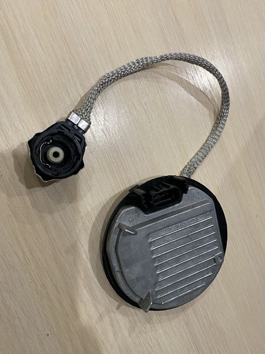 Блок розжига ксенона Toyota/Lexus