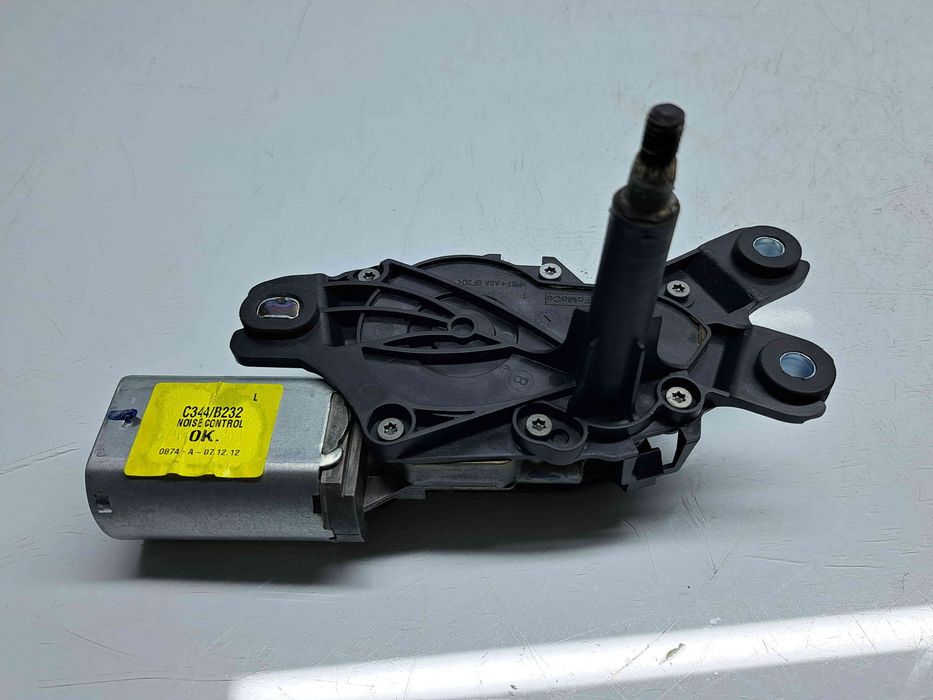 Motoras stergator haion Ford B-Max [Fabr 2012-prezent] AV61-17K411-AC