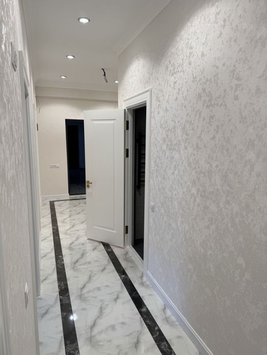 Продаётся 2/4/10 Карасу-3