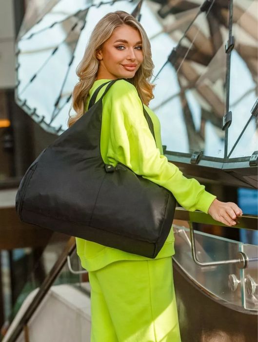 Продам сумку 9000тг