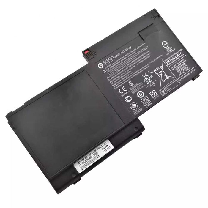 Dezmembrare Laptop HP Elitebook 820 G1 Ecran LED 12,5 HD/ HP 840 G3 Carcasa Placa de baza + Procesor Sistem Racire Cooler Baterie Placa Wifi Mufa Hard