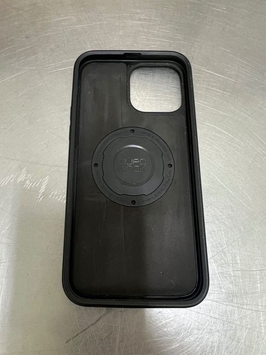Quad Lock кейс за Iphone 13 pro max