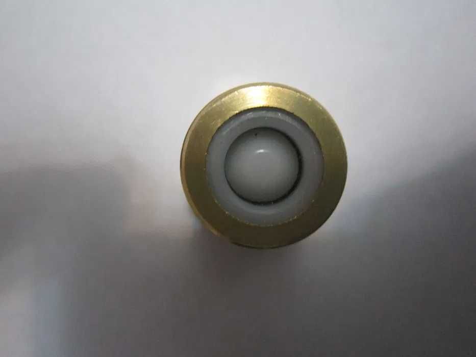 Обратный клапан 1/2", на бойлер.