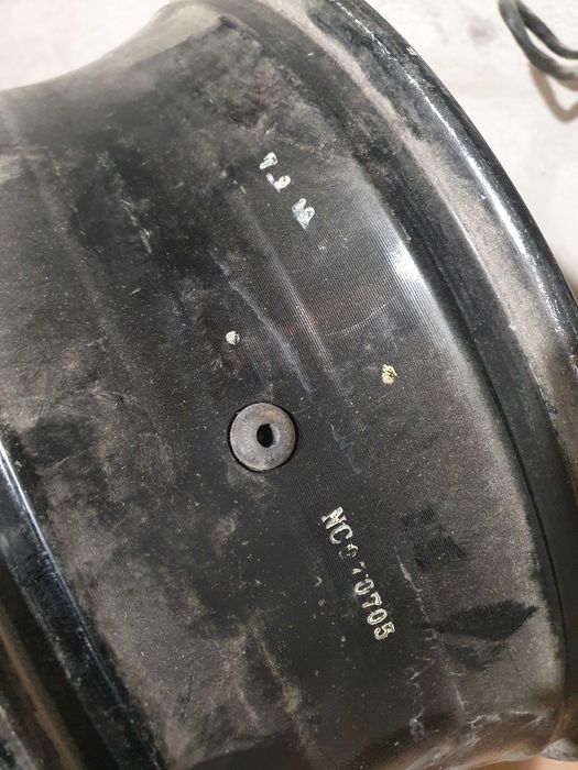 Джанта Сузуки гсхр 1000 к8