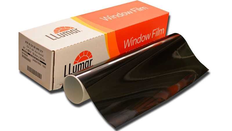 Импортный Тонировочный материал гарантия на тонировки  12 месяцев!