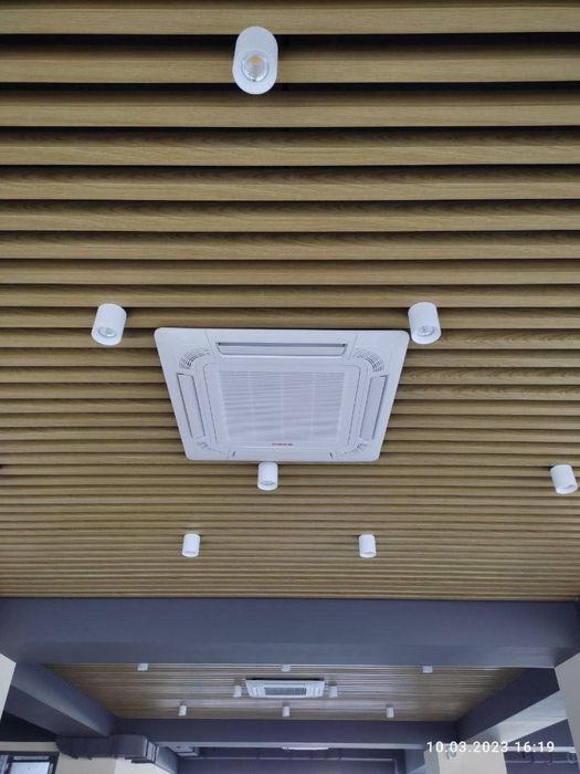 Grilyato грильято setkali loft griliato грилиато потолок грилято PC-1