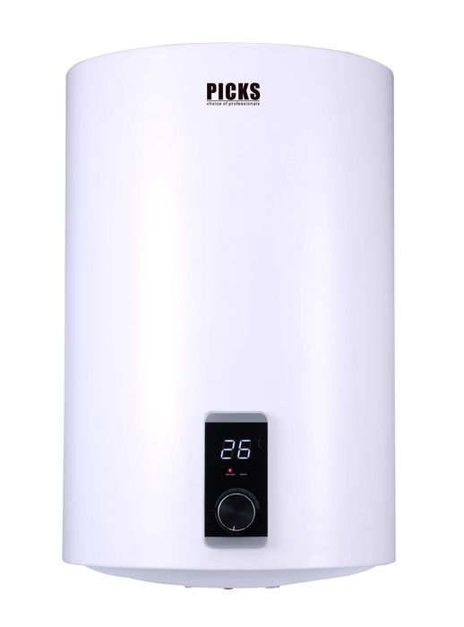 Бойлер Электрический Picks