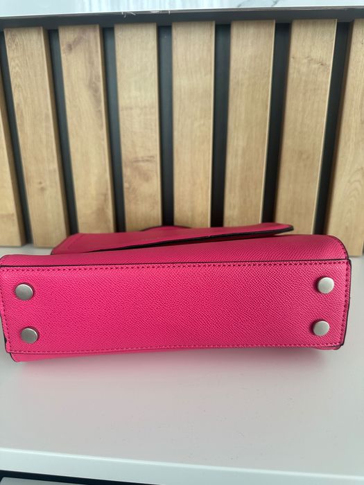 Дамска чанта French Connection