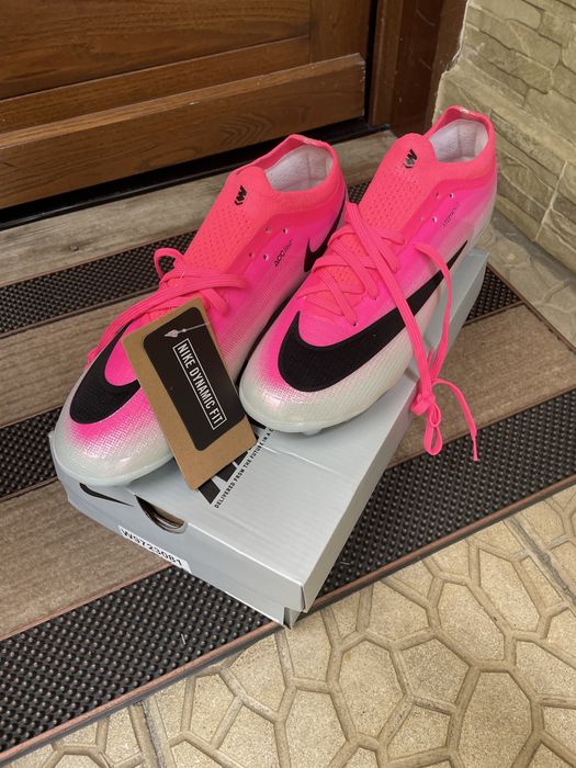 Nike Vapor 17 Elite marimea 43