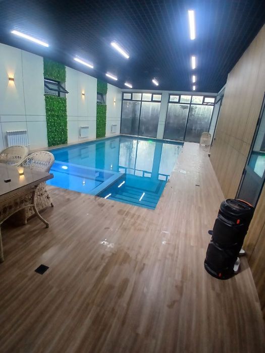 Dacha arendaga beriladi,здайотся дача в аренду