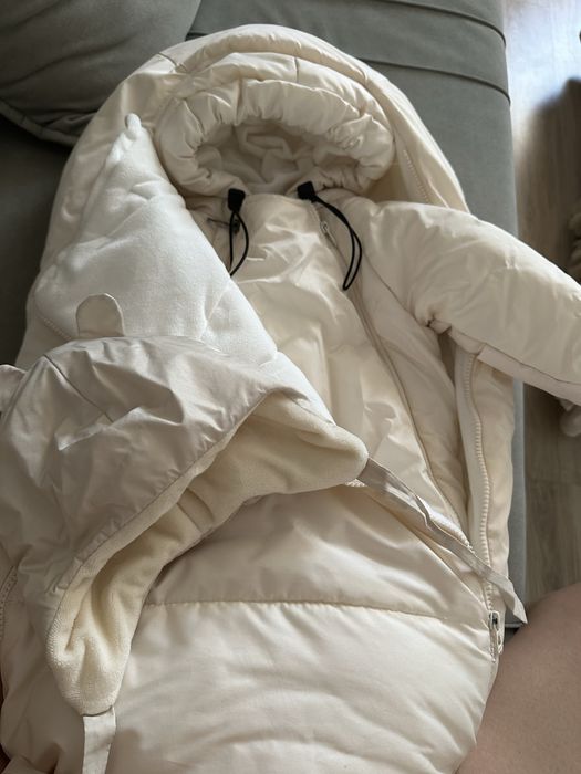 Продам комбинезон