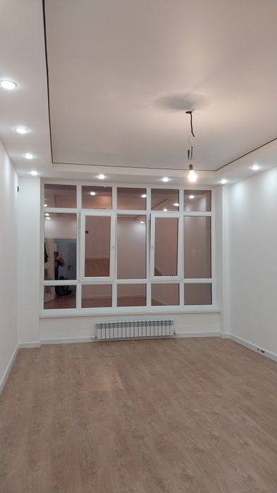 3 -комнатный квартира