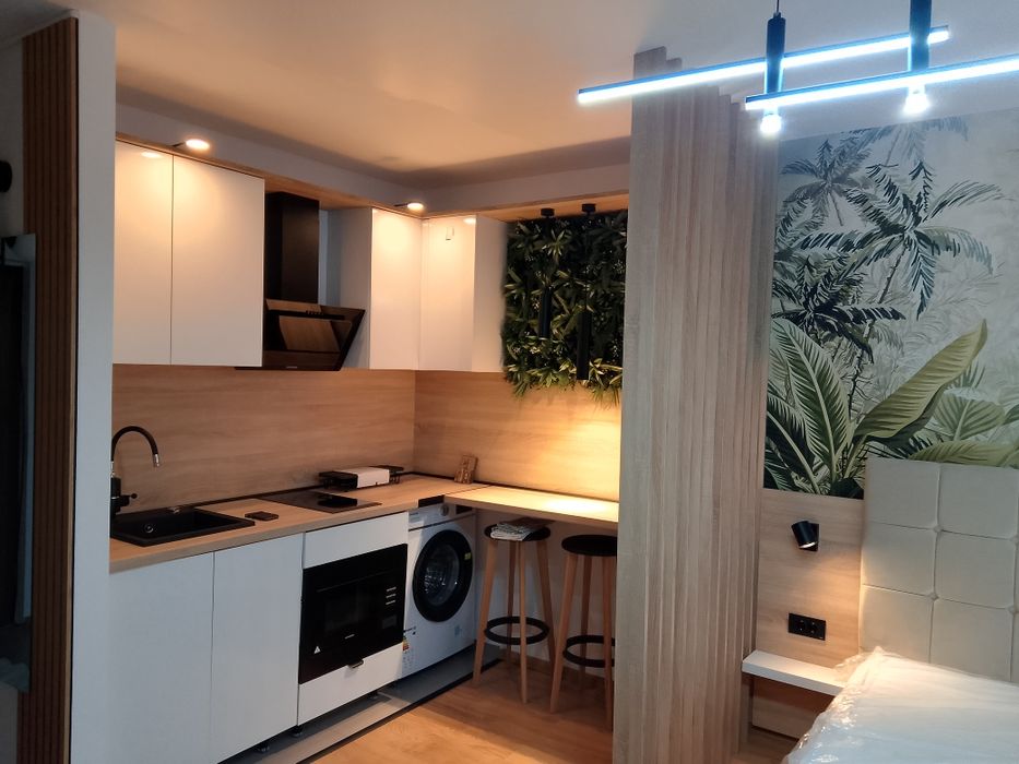 Drumul Taberei | Plaza | Metrou | Totul nou