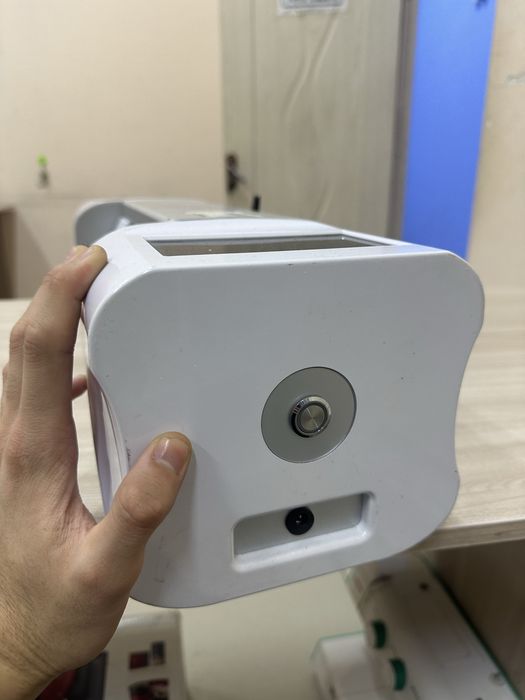 продаю Skycut CA310