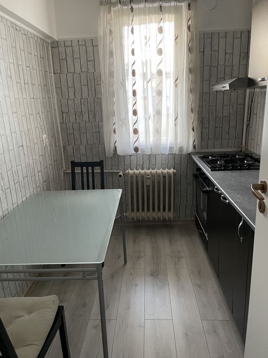 Proprietar, inchiriez apartament 2 camere-Brancoveanu, Spital Budimex